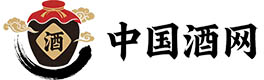 中国酒网